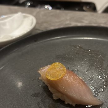 Sushi By Hidden - Sushi Bars Near Me - Houston, Texas Sushi By Hidden - Sushi Bars Near Me - Houston, Texas