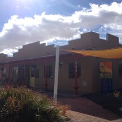 At Peace Mobile Massage - At Peace Mobile Massage