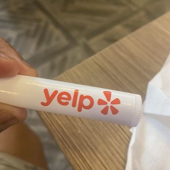 HAPI Community Event: Mirchi Peri Peri - Yelp goodies - Yelp Events Near Me - Katy, Texas HAPI Community Event: Mirchi Peri Peri - Yelp goodies - Yelp Events Near Me - Katy, Texas