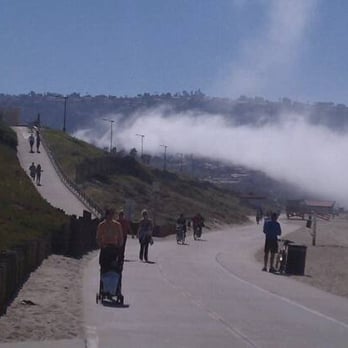 Redondo Beach - Beaches Near Me Redondo Beach - Beaches Near Me