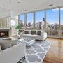 Photo of Terri McAuley - We Know Chicago Real Estate