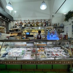 Vecchia Malga di Famiglia Chiari