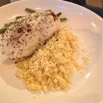 Mambo Italiano - Italian Near Me - Irvington, New York Mambo Italiano - Italian Near Me - Irvington, New York