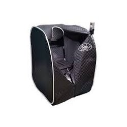 Life's Essentials - Relax Infrared Sauna