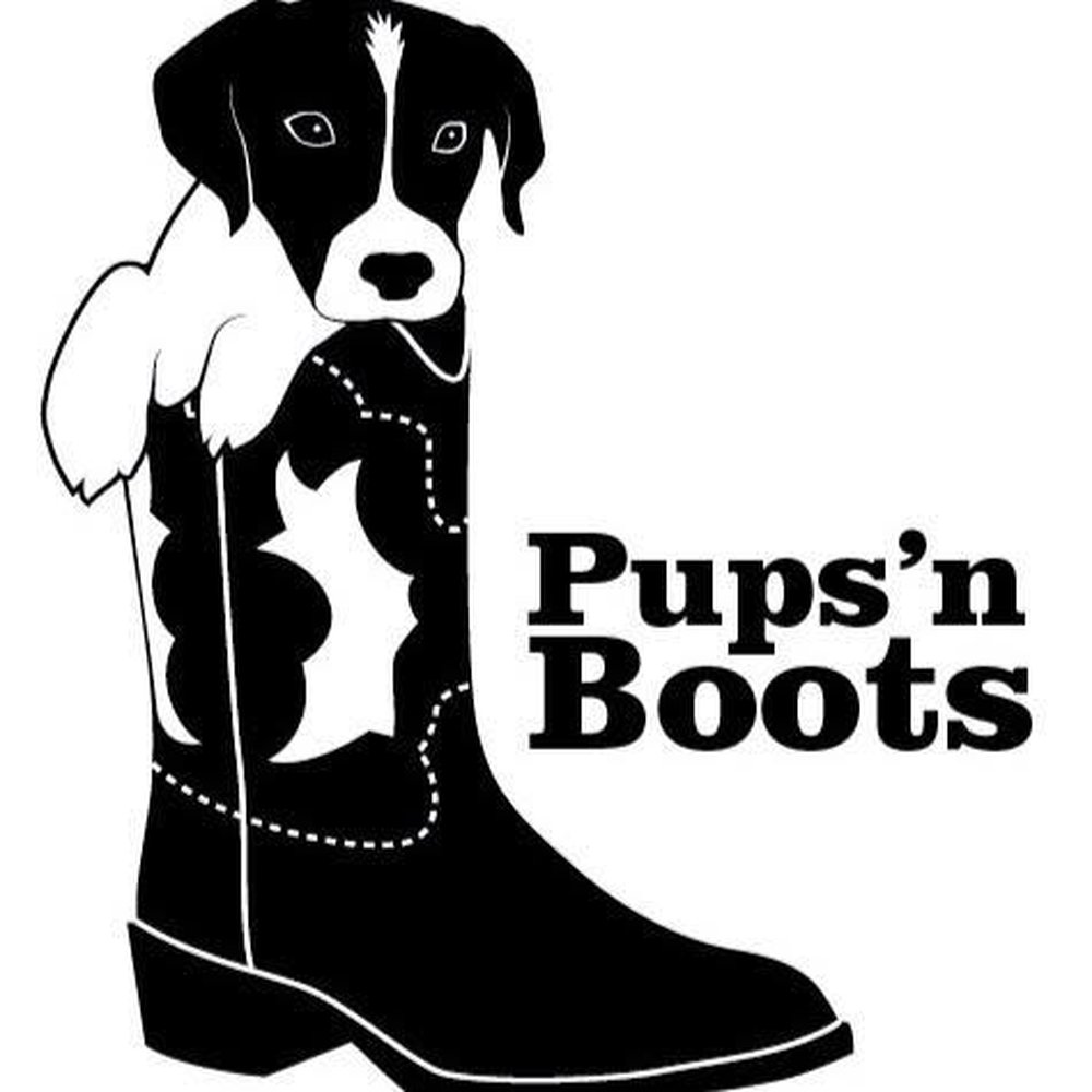 Pups’n Boots - Pet Adoption Near Me Pups’n Boots - Pet Adoption Near Me