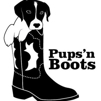 Pups’n Boots - Pet Adoption Near Me Pups’n Boots - Pet Adoption Near Me