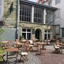 Photo of Kaffeehaus 1825