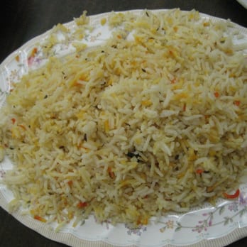 Shalimar - Saffron rice - Pakistani Near Me - San Francisco, California Shalimar - Saffron rice - Pakistani Near Me - San Francisco, California
