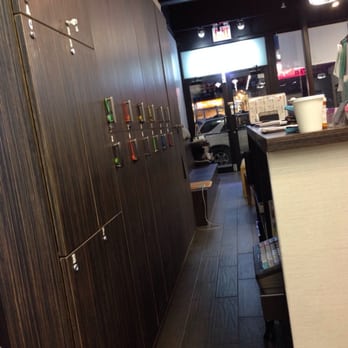 OHA Hair Salon - Hair Salons Near Me - Flushing, New York OHA Hair Salon - Hair Salons Near Me - Flushing, New York