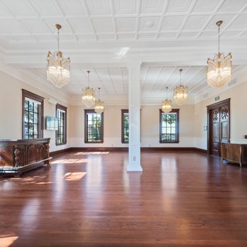 1908 Grand - Venues & Event Spaces Near Me - Gainesville, Florida