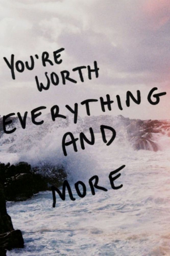 Inner Rest Counseling - grief counselor in Augusta, GA