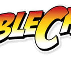 Cable Chick - www.cablechick.com.au