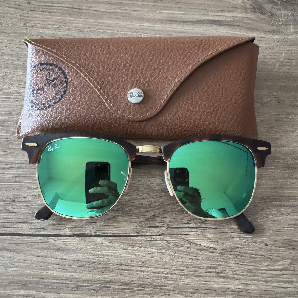 2025 Galleries - San Francisco Art Fair | April 16–19, 2026, image size:1000x1000