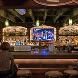 O'Neil's Irish Tavern