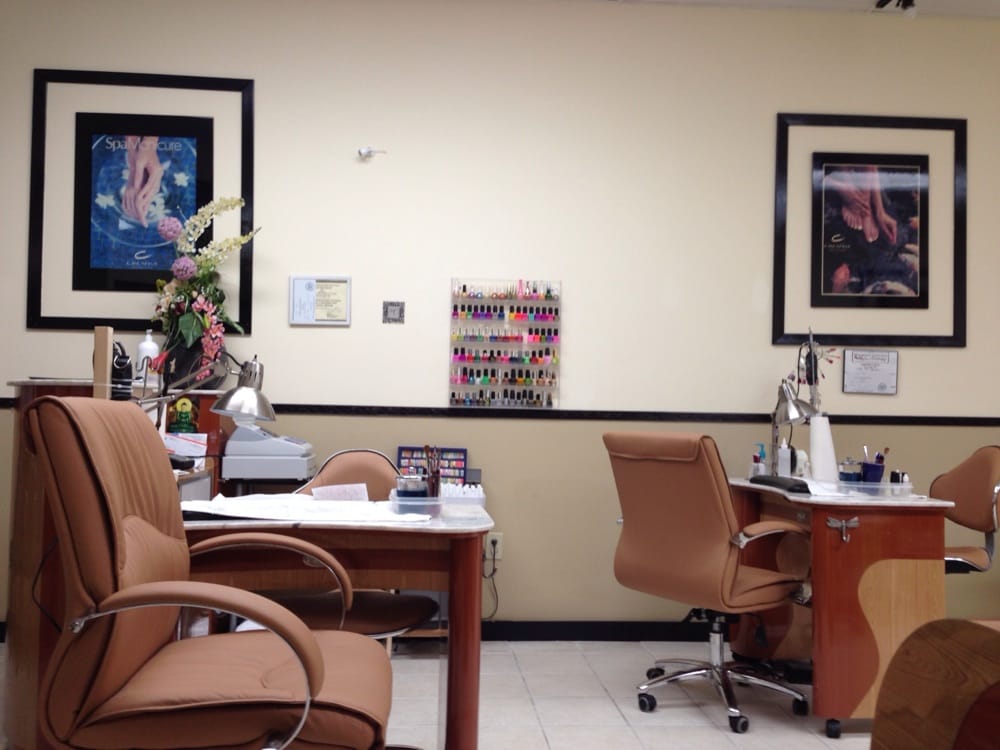 LOVELY NAILS Updated August 2024 398 Hwy 51 N, Ridgeland