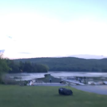 Lake Bomoseen KOA - Lake Bomoseen - RV Parks Near Me - Bomoseen, Vermont Lake Bomoseen KOA - Lake Bomoseen - RV Parks Near Me - Bomoseen, Vermont