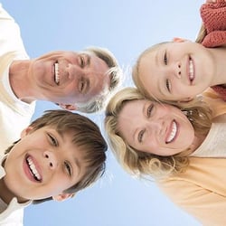 Advance Smile Dental Creator - General Dentist