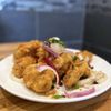 Noriega Cafe gift card