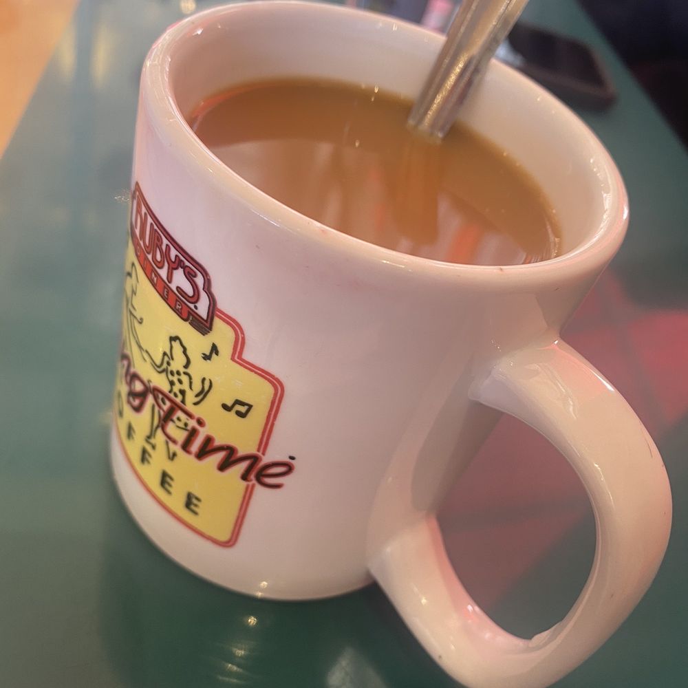 Ruby's Diner - American Near Me - San Clemente, California Ruby's Diner - American Near Me - San Clemente, California