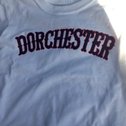 Beantown Athletics
