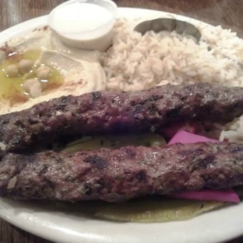 Afrah Restaurant - Kafta Plate, Afrah - Mediterranean Near Me - Richardson, Texas Afrah Restaurant - Kafta Plate, Afrah - Mediterranean Near Me - Richardson, Texas