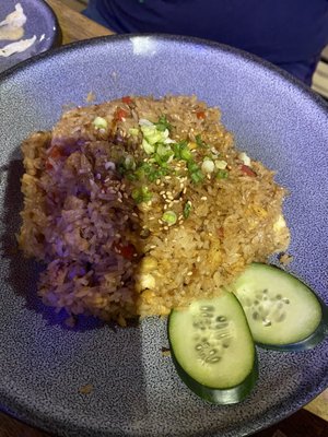 Bulldoc Korean Fusion Cuisine by null