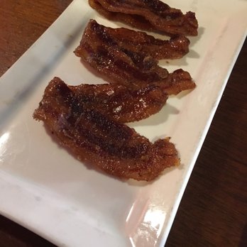 Dirty Oscar's Annex - Bacon candy - Pubs Near Me - Tacoma, Washington Dirty Oscar's Annex - Bacon candy - Pubs Near Me - Tacoma, Washington