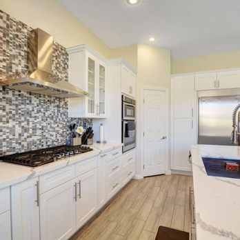 Wise Builders - After - General Contractors Near Me - San Jose, California