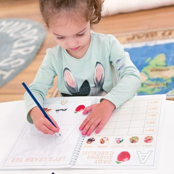 Playgarden Prep Online - Preschools Near Me - New York, New York Playgarden Prep Online - Preschools Near Me - New York, New York