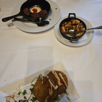 Oaklawn Southern Dining - Apps - Steakhouses Near Me - Paris, Tennessee Oaklawn Southern Dining - Apps - Steakhouses Near Me - Paris, Tennessee