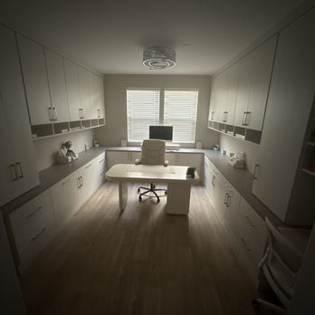 SaSu Flooring - Our flooring - Flooring Near Me SaSu Flooring - Our flooring - Flooring Near Me