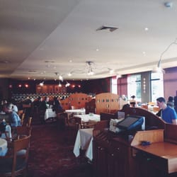 Silva Hotel
