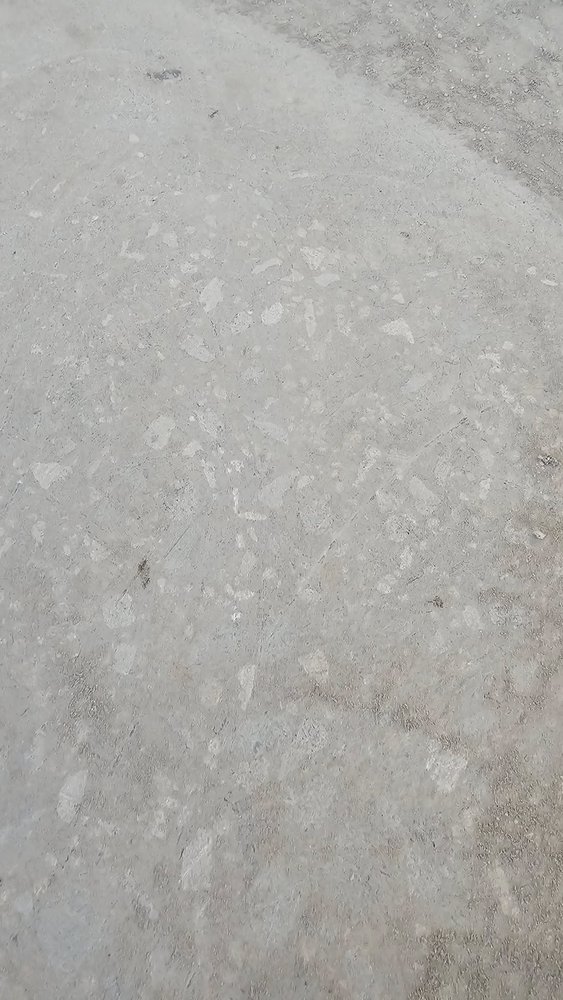 Slide of United Heroes Roofing And Construction