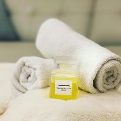 Revive Salon & Day Spa