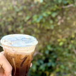 Flo Coffee Bar