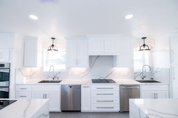 Grace Painting And Remodeling