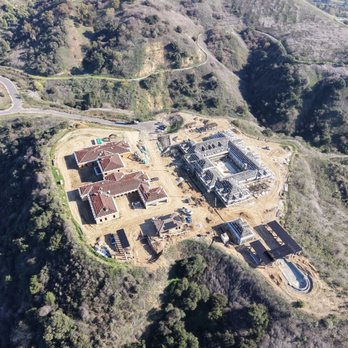 Voltaic Construction - 79.2kW PV Solar System, Custom Built Pergolas, a 135kWh Energy Storage System & a BI Directional EV Charging Station. - Solar Installation Near Me - Brea, California Voltaic Construction - 79.2kW PV Solar System, Custom Built Pergolas, a 135kWh Energy Storage System & a BI Directional EV Charging Station. - Solar Installation Near Me - Brea, California