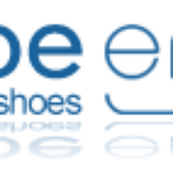 Shoe Envy