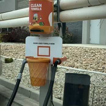 Quick Quack Car Wash - Car Wash Near Me - Lehi, Utah Quick Quack Car Wash - Car Wash Near Me - Lehi, Utah