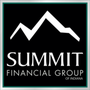 Summit Financial Group of Indiana