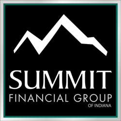Summit Financial Group of Indiana - Summit Financial Group of Indiana Logo