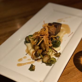 Horno Restaurant - Pork Belly! - Gastropubs Near Me - Santa Fe, New Mexico Horno Restaurant - Pork Belly! - Gastropubs Near Me - Santa Fe, New Mexico