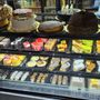 Photo of Pinecrest Bakery