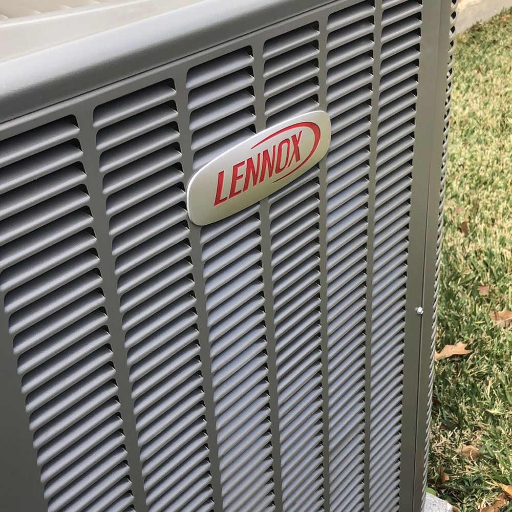 Air Depot Cooling & Heating - New account unit - Heating & Air Conditioning/HVAC Near Me - Cypress, Texas Air Depot Cooling & Heating - New account unit - Heating & Air Conditioning/HVAC Near Me - Cypress, Texas