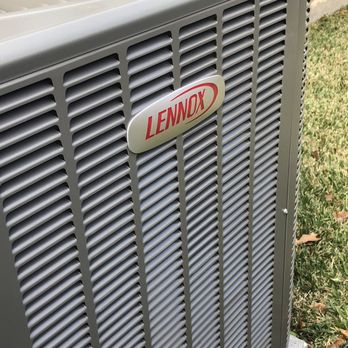 Air Depot Cooling & Heating - New account unit - Heating & Air Conditioning/HVAC Near Me - Cypress, Texas