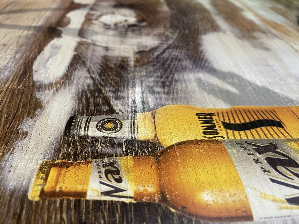 Ji Bei Chuan Ji Bei Chuan