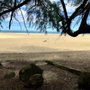Photo of Lumahai Beach