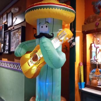 El Leoncito - Titusville - Mexican Near Me - Titusville, Florida
