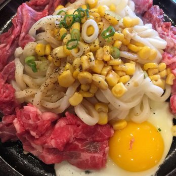 Pepper Lunch USA - Teppanyaki Near Me - Milpitas, California Pepper Lunch USA - Teppanyaki Near Me - Milpitas, California