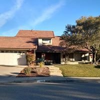 Slide of A to Z Roofing